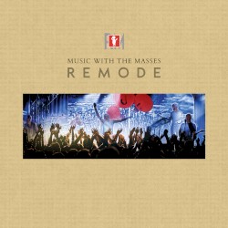 Music with the Masses