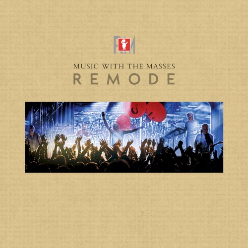 Music with the Masses