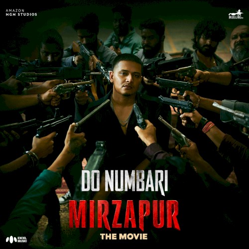 Do Numbari