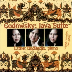 Java Suite