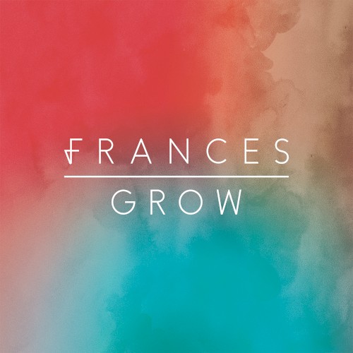 Grow