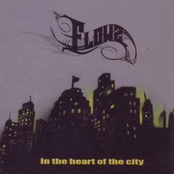 In the Heart of the City