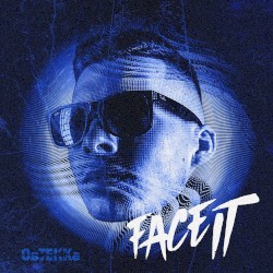 Face It