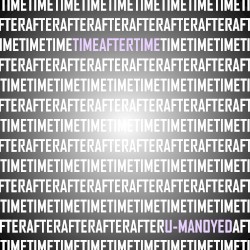 Time After Time