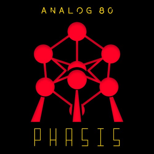 Phasis