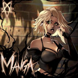 Manga