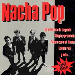 Una Décima De Segundo