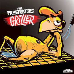 Griller