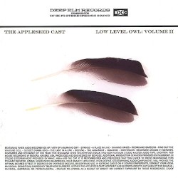 Low Level Owl: Volume II