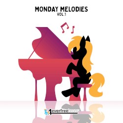 Monday Melodies Vol. 1