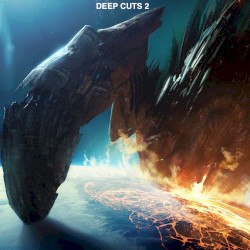 Deep Cuts 2