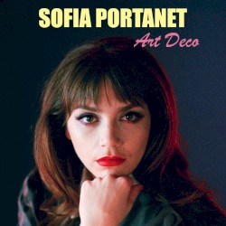 Art Deco
