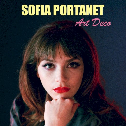 Art Deco