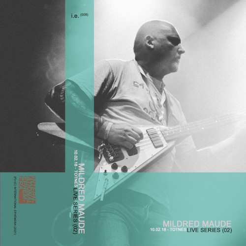 Live Series (02)