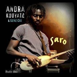 Saro