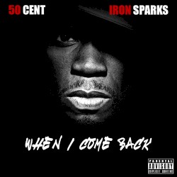 When I Come Back
