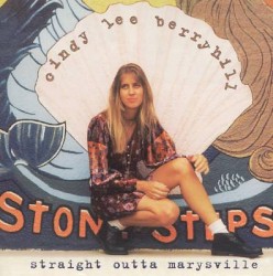 Straight Outta Marysville