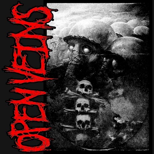 S/T