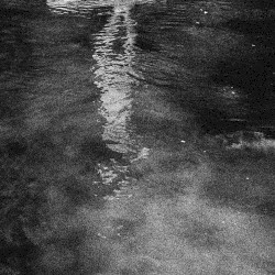 groundlessness