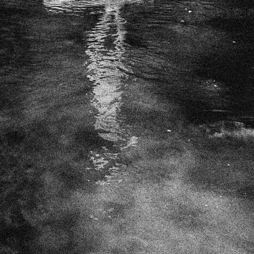 groundlessness