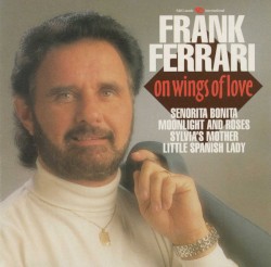 On Wings of Love