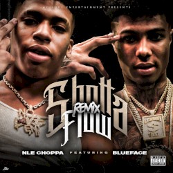 Shotta Flow (remix)