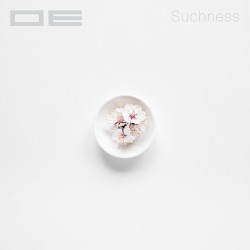 Suchness