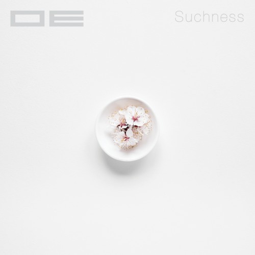 Suchness