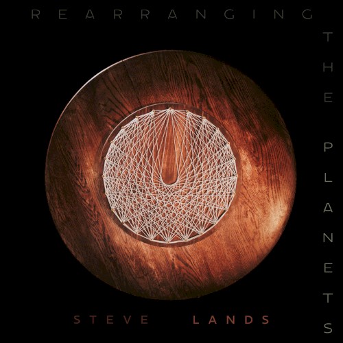 Rearranging the Planets