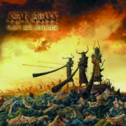 Glory and Perdition