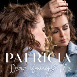 Dear Younger Me
