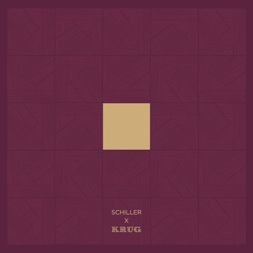 Schiller X Krug