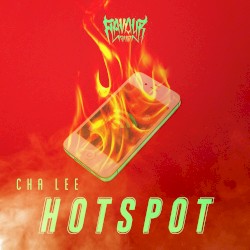 Hotspot