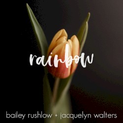 Rainbow (acoustic)