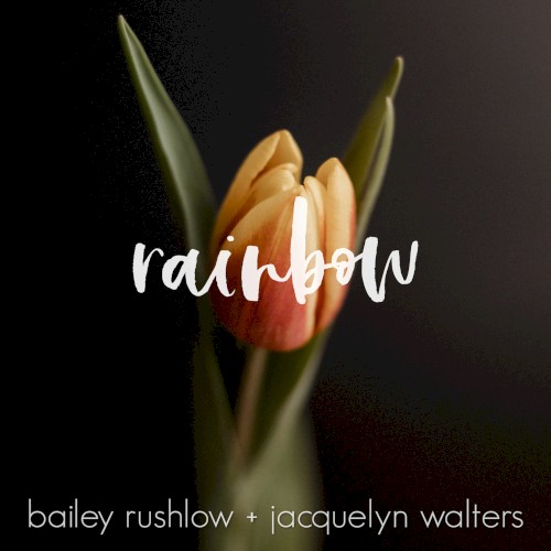Rainbow (acoustic)