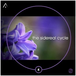 The Sidereal Cycle 4