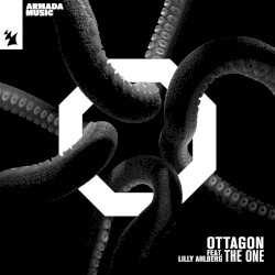 The One