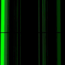 XFR‐91120 = ringtone object
