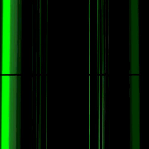 XFR‐91120 = ringtone object