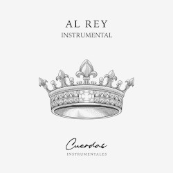 Al Rey Instrumental