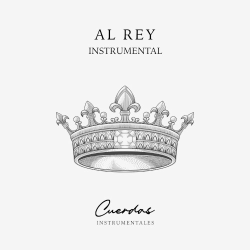Al Rey Instrumental