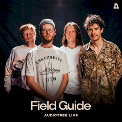 Audiotree Live