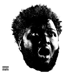 feast, by ravens