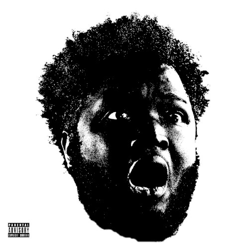 feast, by ravens