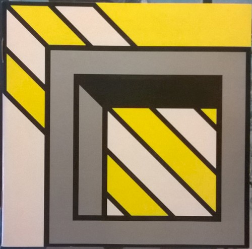 CQ