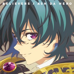 BELIEVERS