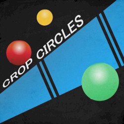 Crop Circles