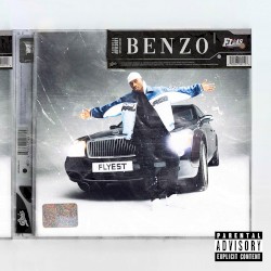 Benzo