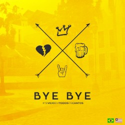 Bye Bye