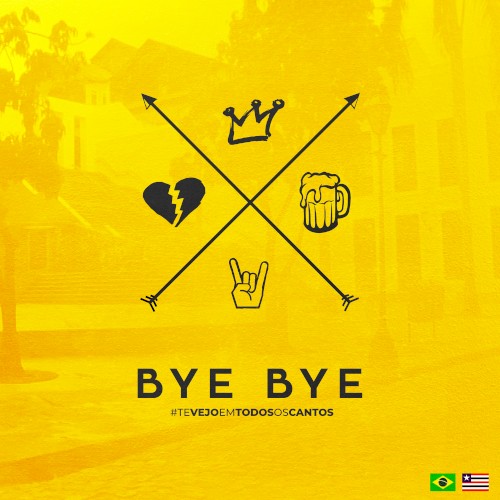 Bye Bye